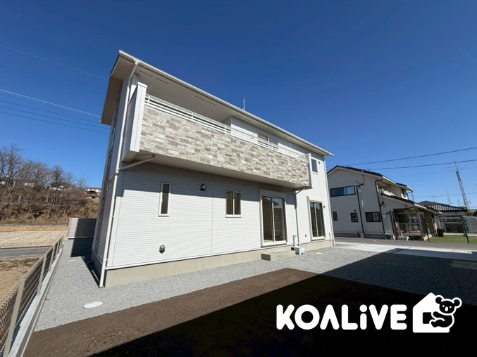 外観：310000086226