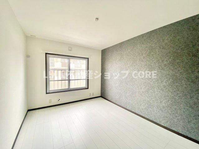 多くの時間を過ごす住まいだからこそ、いつも快適な場所であるように心掛けています　