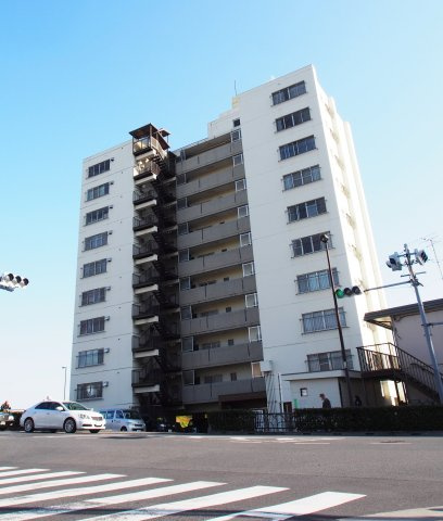 外観：313004558421