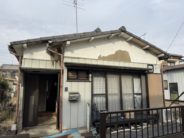 外観：309000090982