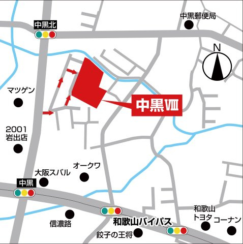 【アズマハウスの選べる家づくり】　自由設計で理想の住まいを。　注文住宅のご相談承ります！　ローコストからこだわり重視まで柔軟に対応できるラインナップ。　全仕様平屋建てに対応しております。