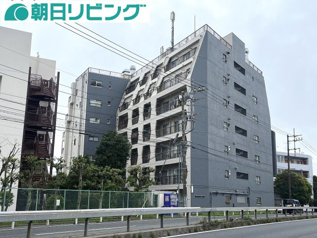 外観：314002709947