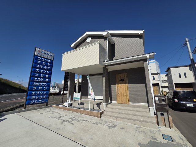 外観：310000084195