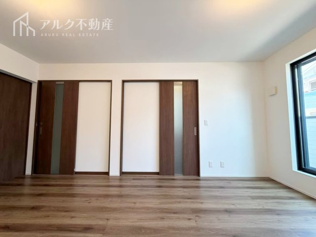 ダイニング
