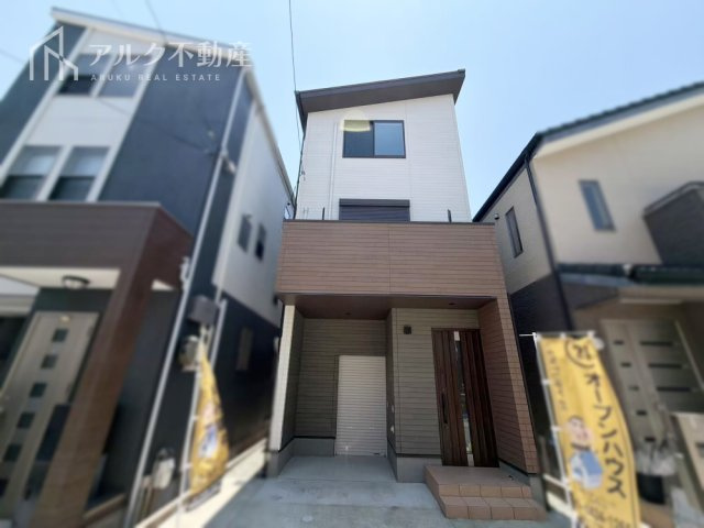 外観：328000650322