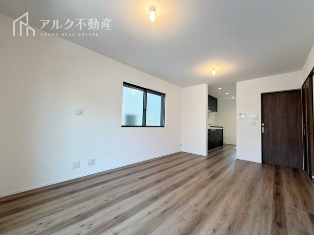 居間・リビング