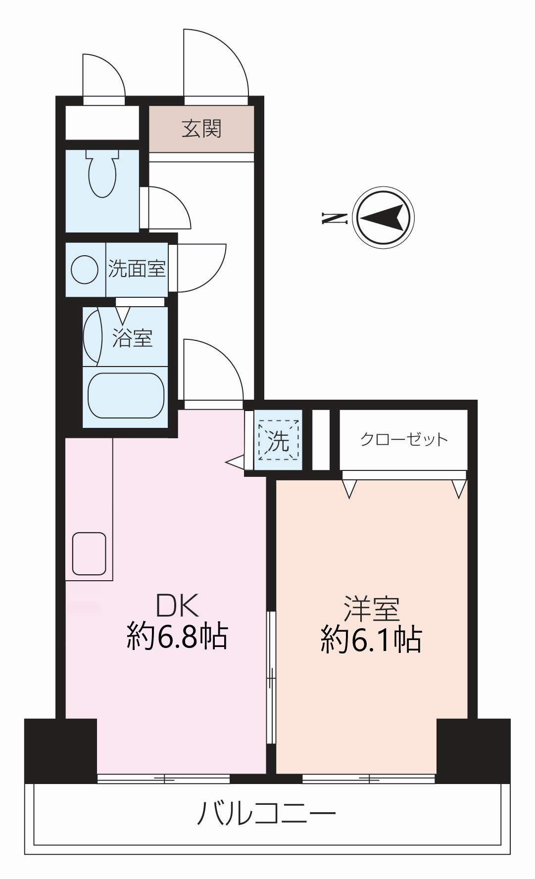 間取り：314002760220