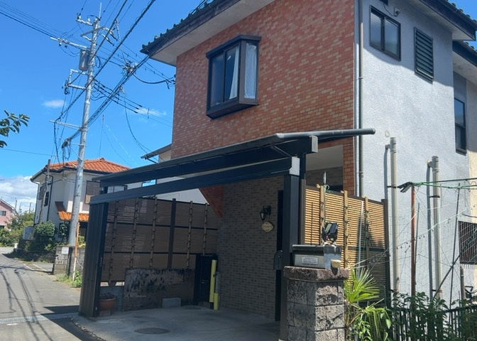 隣家の土地はどうなっているのか、生活利便施設が近くにあるのか、学校まで近いかなど、お客様のライフスタイルにあわせたイメージが重要です。また、近くにあると困る施設が近くにないかも確認するといいでしょう。