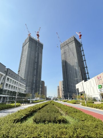 外観：313004237008