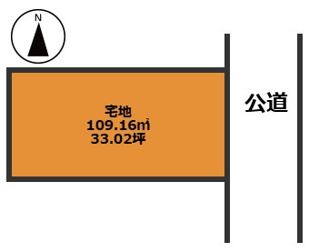 区画図：346000041576