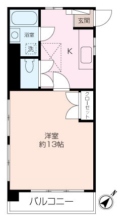 間取り：314002680051