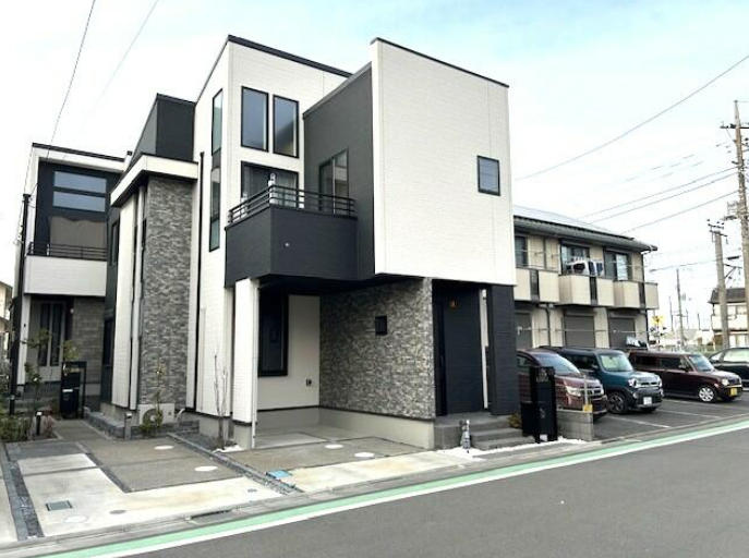 外観：314002639740