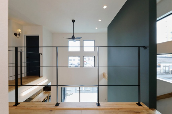 【穴生一丁目（2期）のその他】