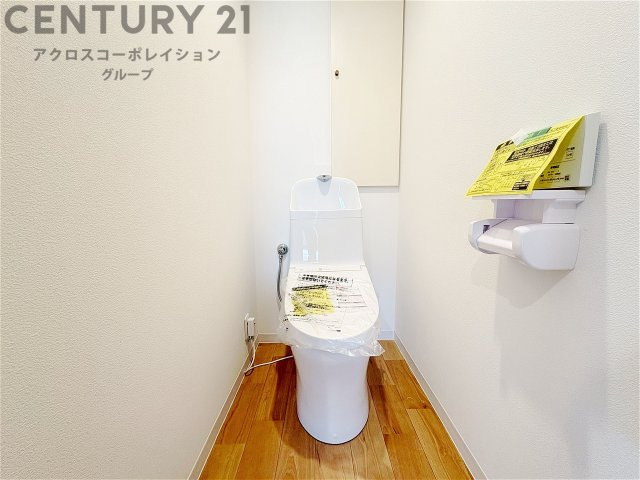 当日見学可能ですので、見学希望の際はお気軽にお問い合わせください。ネットからの見学予約も便利です♪