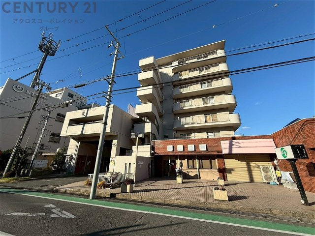 外観：328000386807