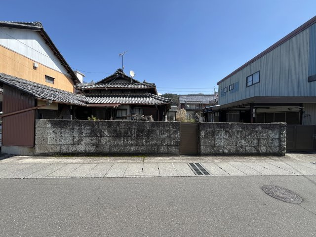 外観：321000078159