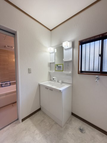 現地(2025年2月撮影)