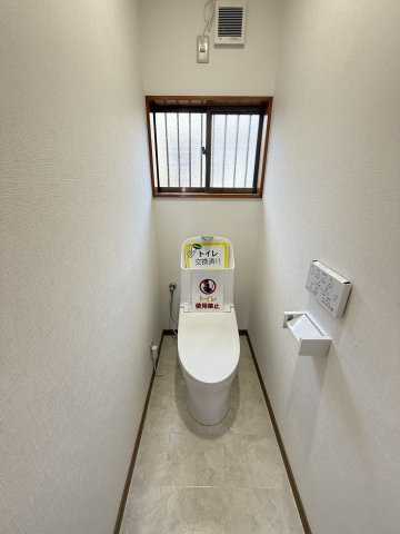 現地(2025年2月撮影)