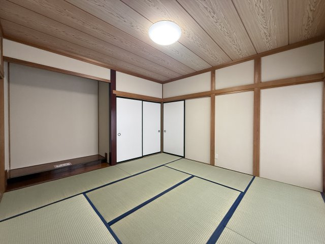 現地(2025年2月撮影)