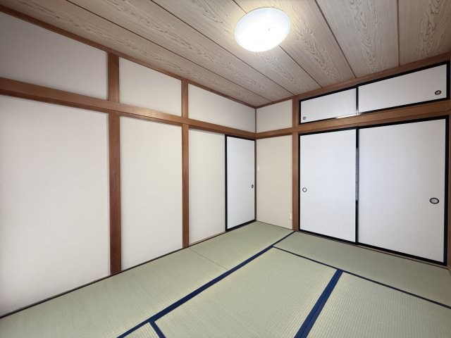 現地(2025年2月撮影)