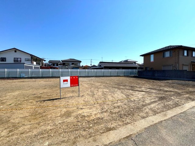 外観：311002345485