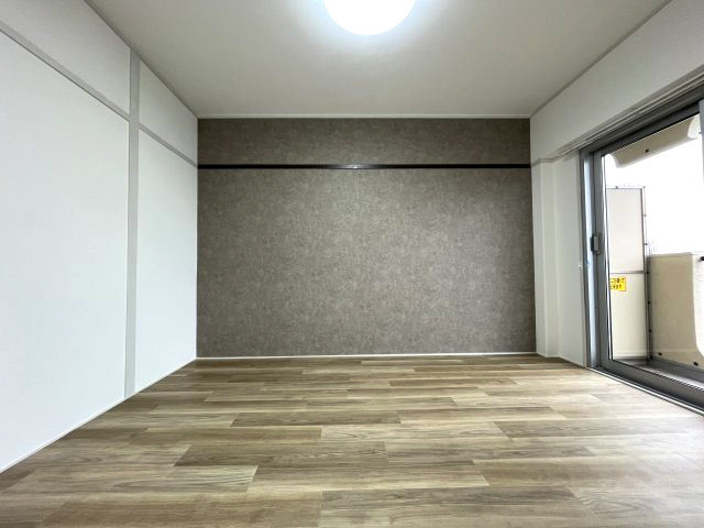 ご都合のよろしい日時に現地をご案内させて頂きます！是非、お問い合わせお待ちしております!!