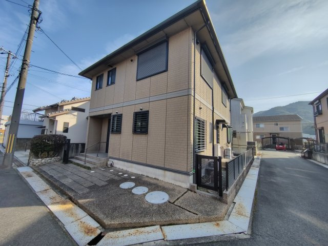 外観：328000601020