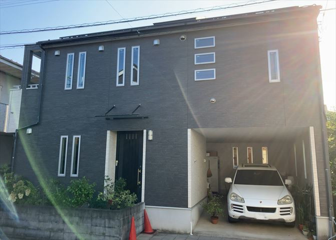 物件の詳細については、現地を見てわかること以外に、役所や法務局などで調べないとわからないことがあります。そのため、現地に行く場合は、もしこの物件を買ったらどのような生活ができるかをイメージしましょう。