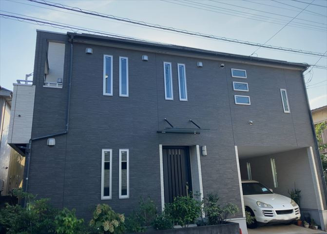 隣家の土地はどうなっているのか、生活利便施設が近くにあるのか、学校まで近いかなど、お客様のライフスタイルにあわせたイメージが重要です。また、近くにあると困る施設が近くにないかも確認するといいでしょう。