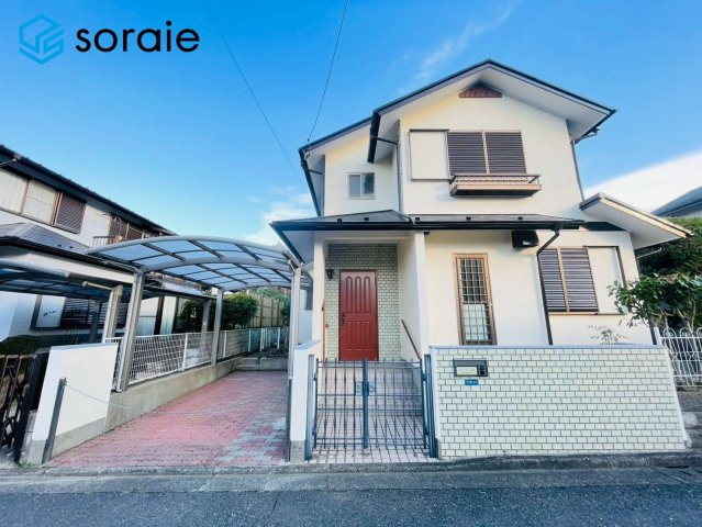 外観：311002334590