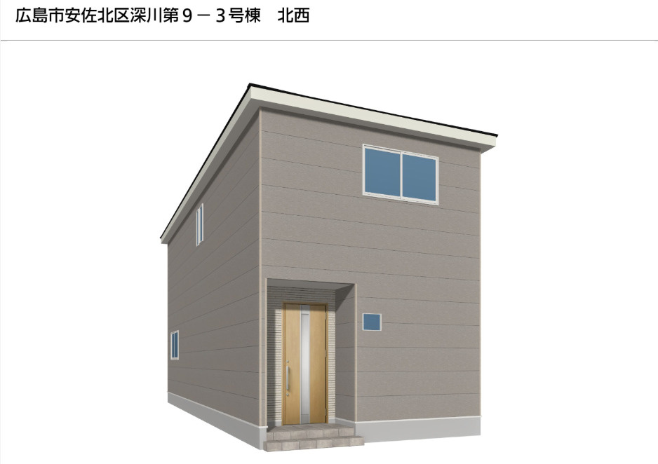 外観：334000255205