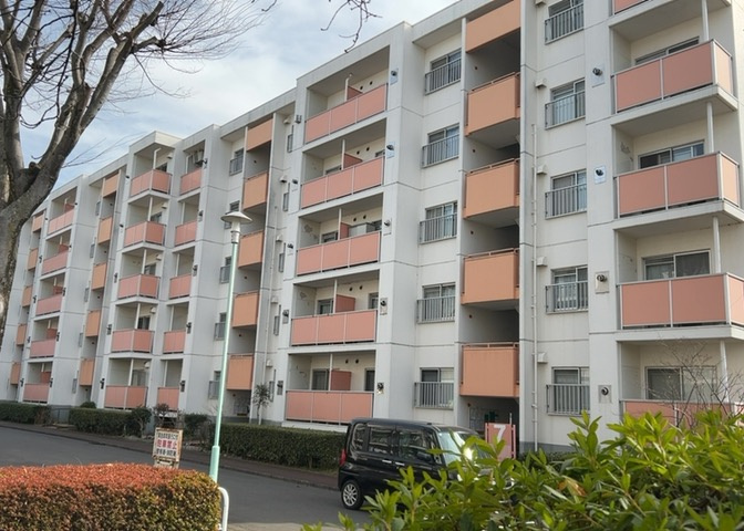 外観：314002632056