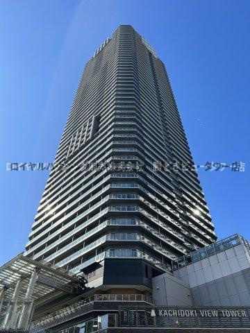 外観：313004710662