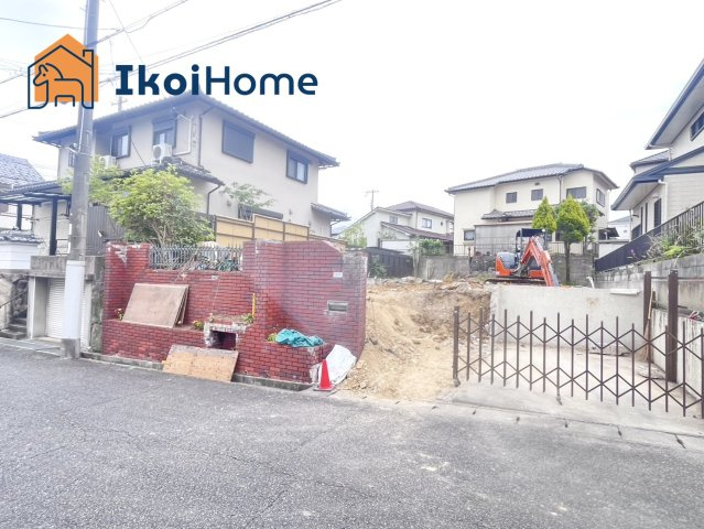 ●年中無休：当日予約可●西区、垂水区、明石市初。弊社は契約前に土地の地盤調査を無料で行っています