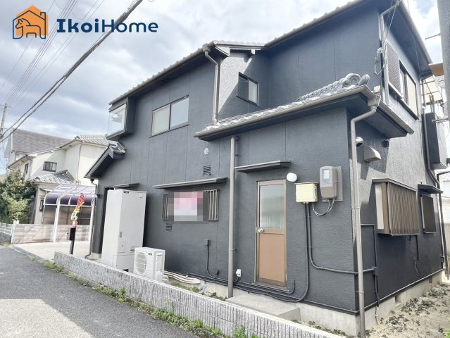 【ホームページに現地動画掲載中】●年中無休：当日予約可●夜間でもご案内可能。いつでも問い合わせ可！