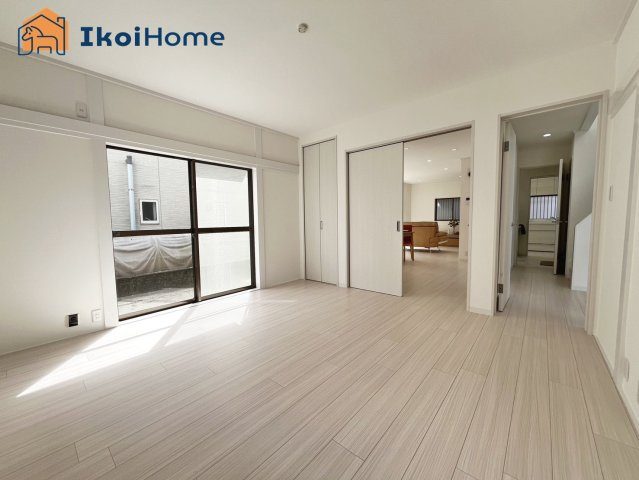 【ホームページに現地動画掲載中】●年中無休：当日予約可●部屋にはカーテンレールはついていません。