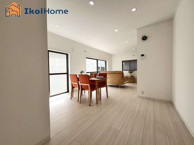 【ホームページに現地動画掲載中】●年中無休：当日予約可●家具・家電は住宅ローンに組込み可能！