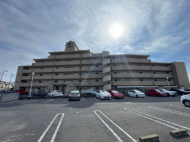 外観：311002314877