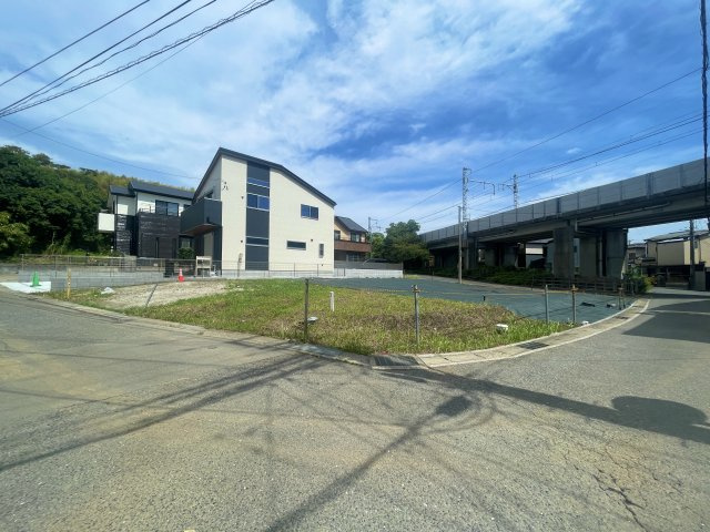 外観：314002698806