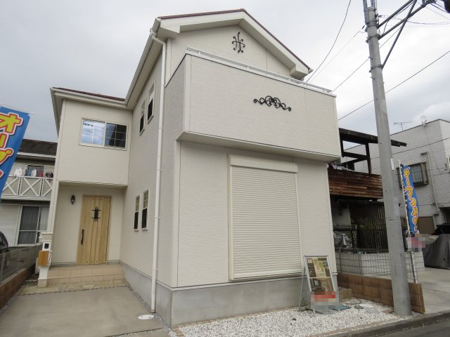 外観：311002201320