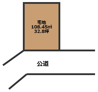 区画図：346000048276
