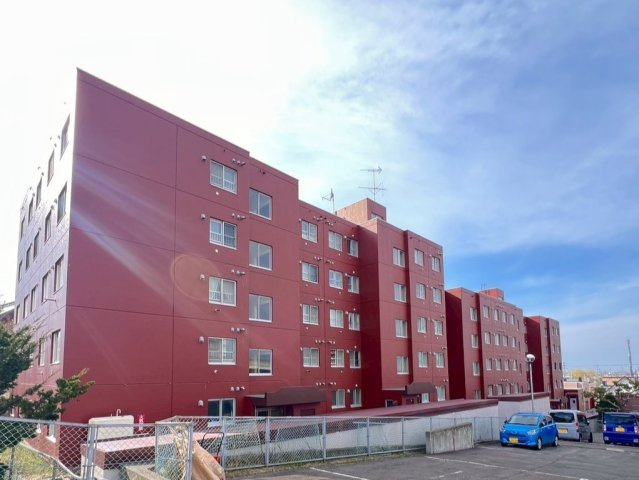 外観：301000103473