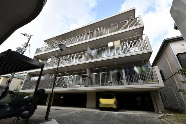 外観：328000509328