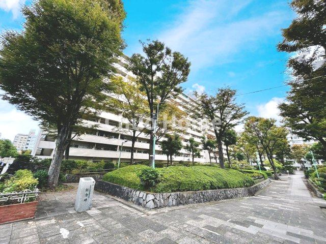 現況写真