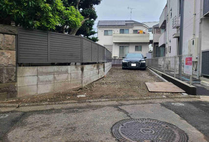 外観：314002532574