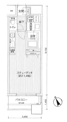 外観：314002732967