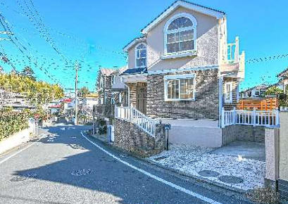 外観：314002607798