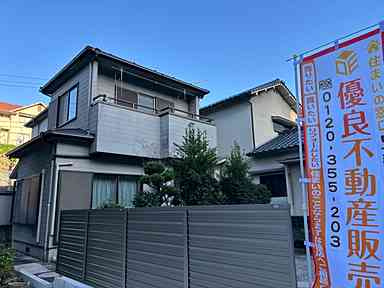 外観：334000213093