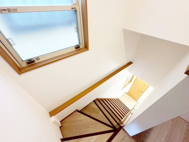 ローンのご相談などお気軽にお問い合わせください♪