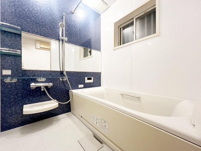 2026年2月中旬室内リフォーム完了